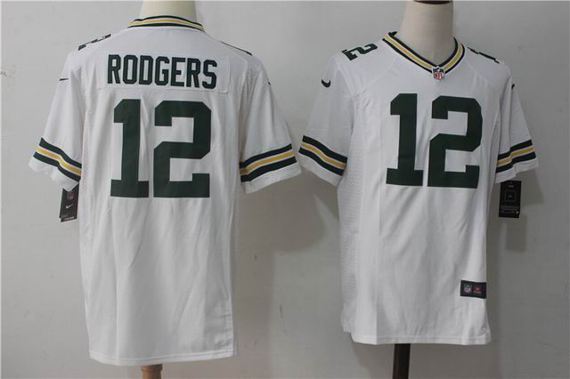 2017 men game nfl jerseys-040